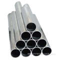 ASTM A312 Steel Seamless Pipes